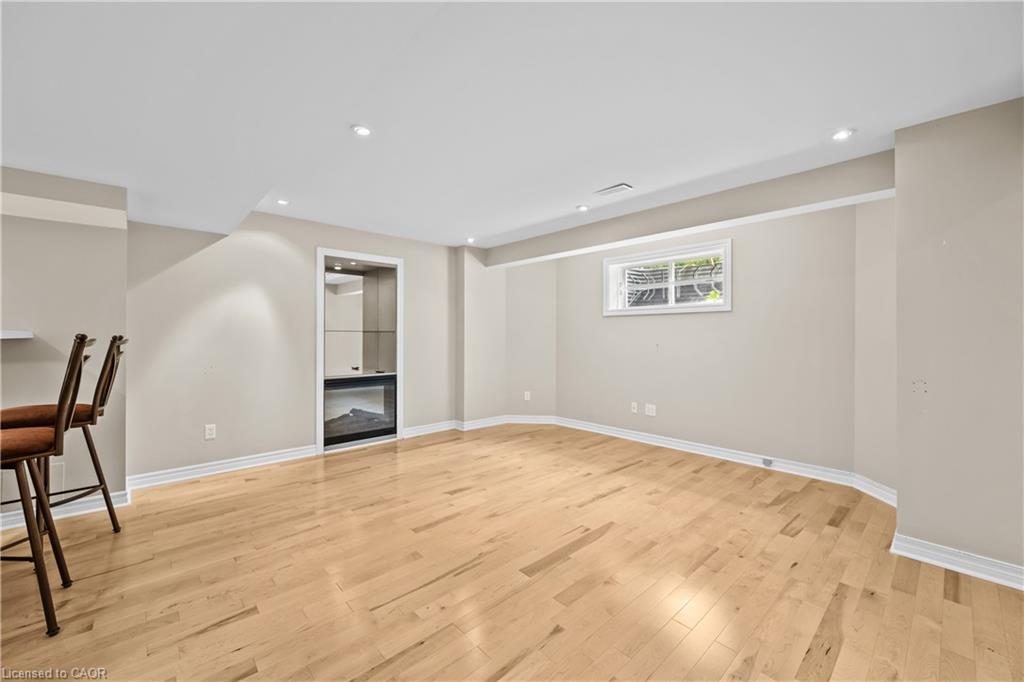 2531 Hogan Court Property Photo 35