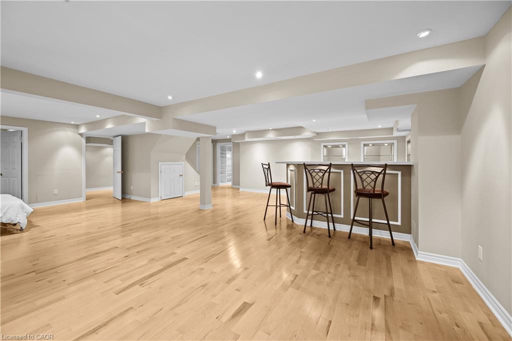 2531 Hogan Court Property Photo 36