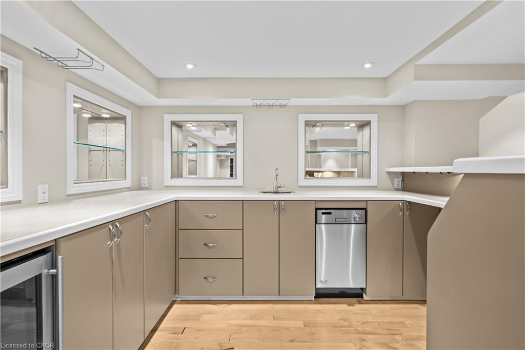 2531 Hogan Court Property Photo 37