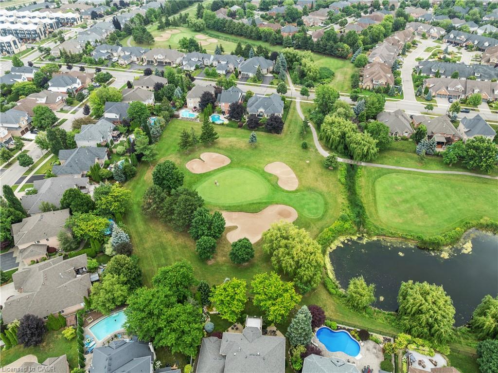 2531 Hogan Court Property Photo 46