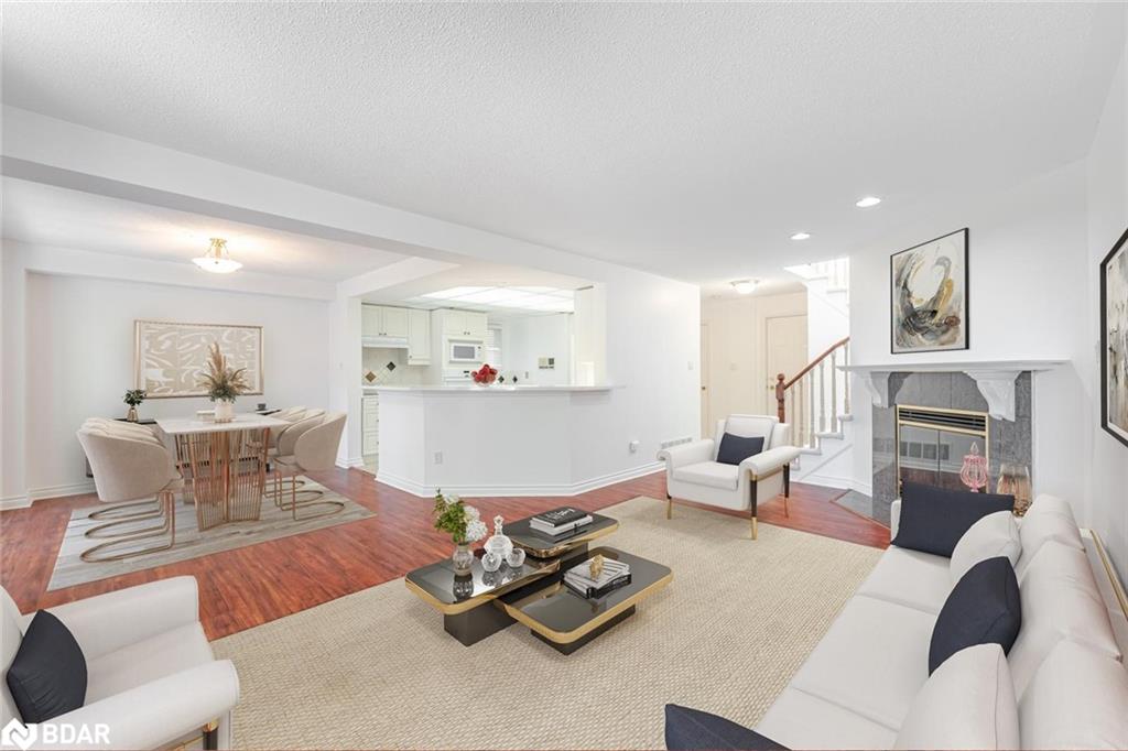 60-5480 Glen Erin Drive