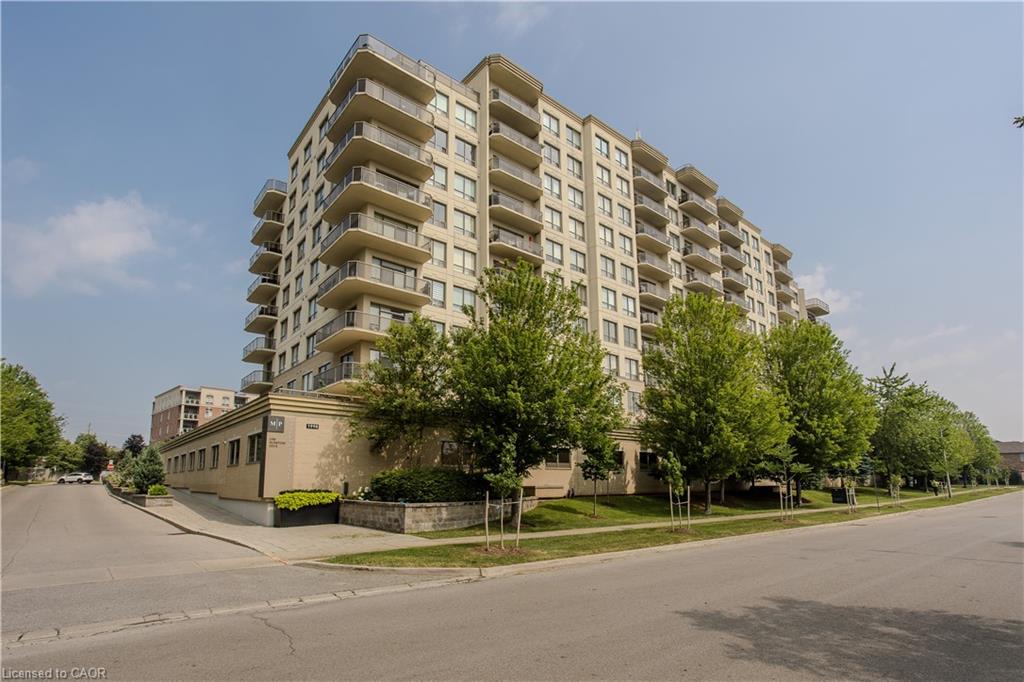 410-1998 Ironstone Drive Property Photo 2