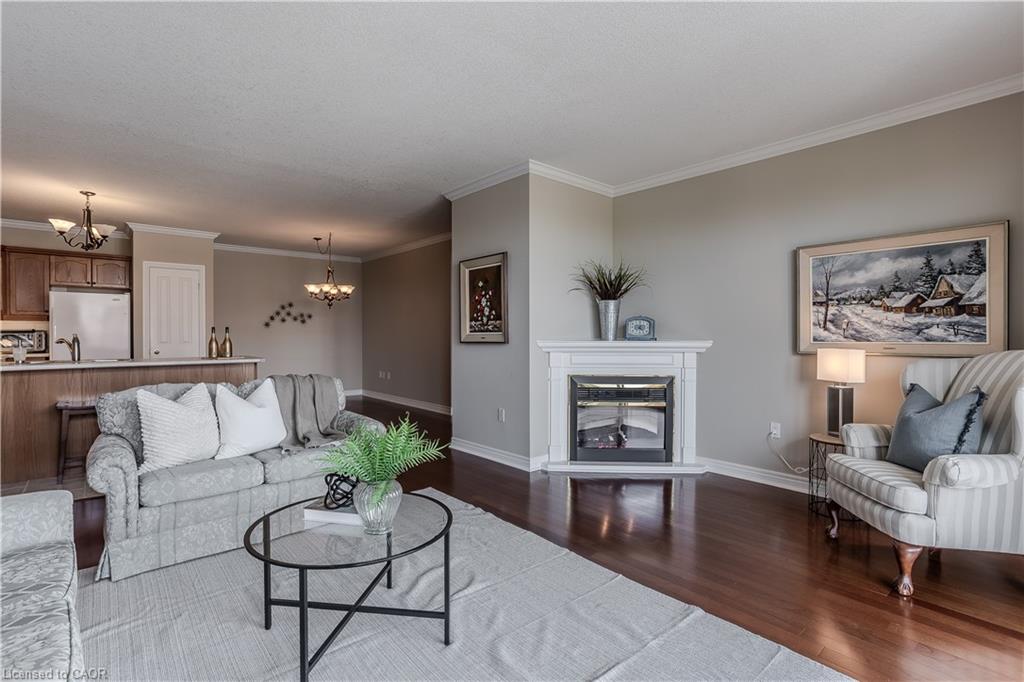 410-1998 Ironstone Drive Property Photo 10