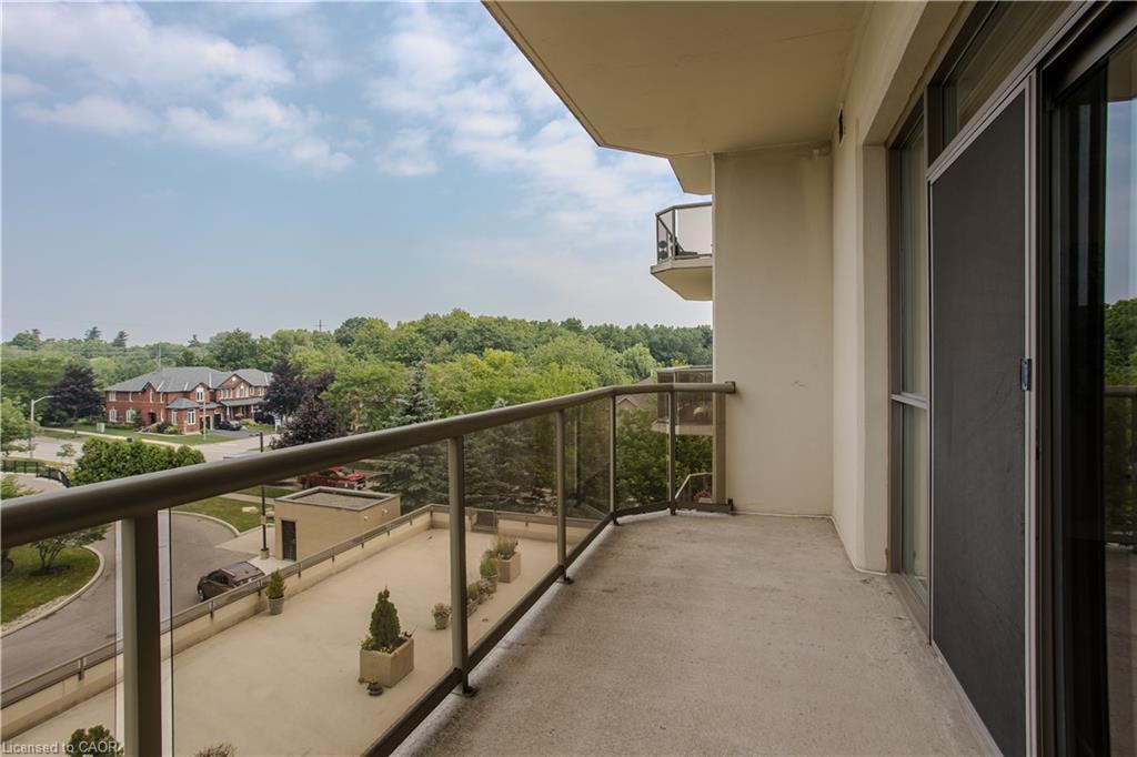 410-1998 Ironstone Drive Property Photo 12