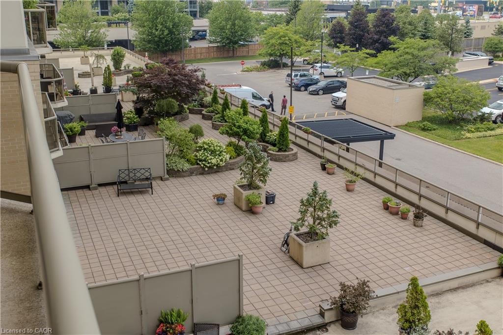 410-1998 Ironstone Drive Property Photo 13