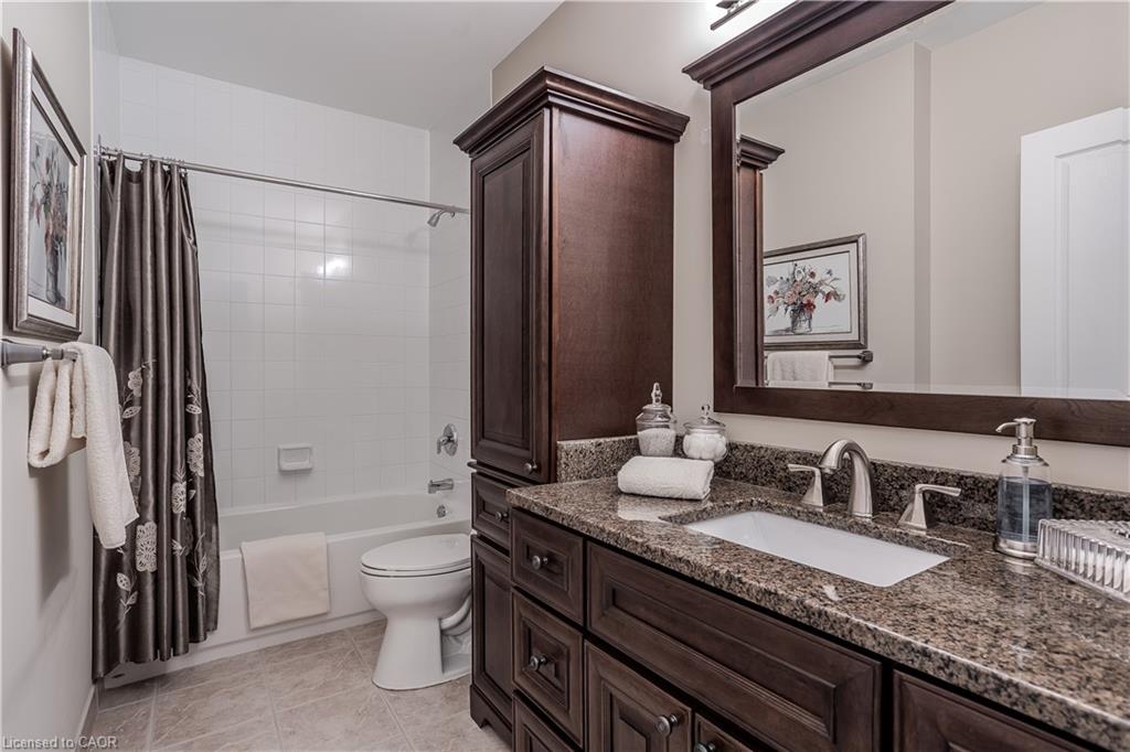 410-1998 Ironstone Drive Property Photo 14