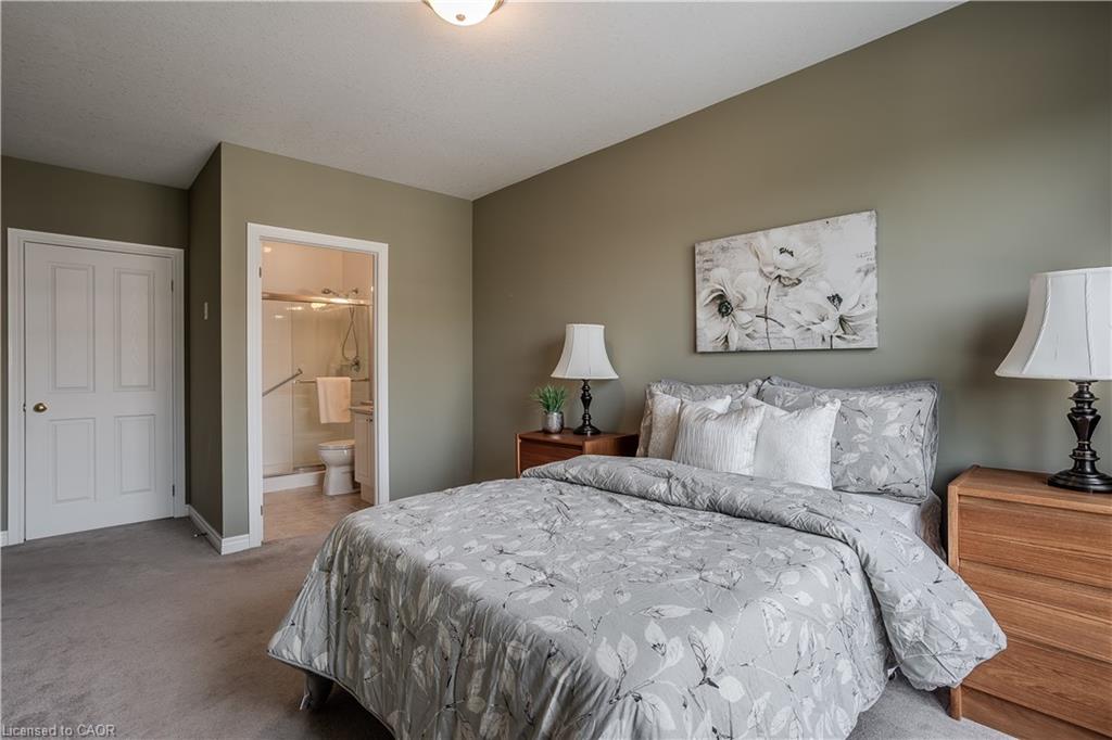 410-1998 Ironstone Drive Property Photo 16