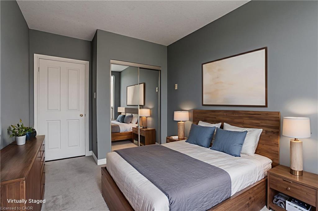 410-1998 Ironstone Drive Property Photo 18