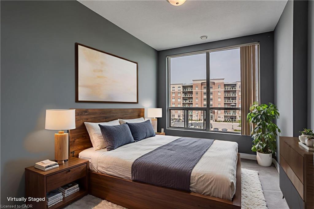 410-1998 Ironstone Drive Property Photo 19