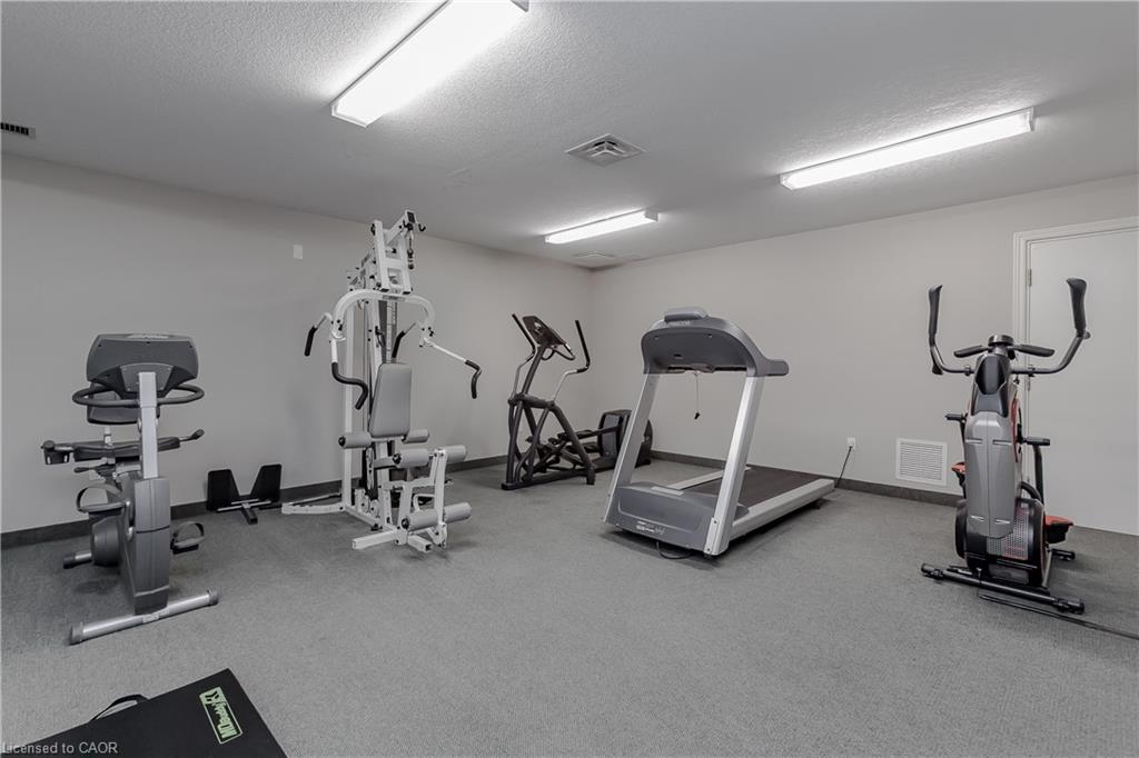 410-1998 Ironstone Drive Property Photo 20