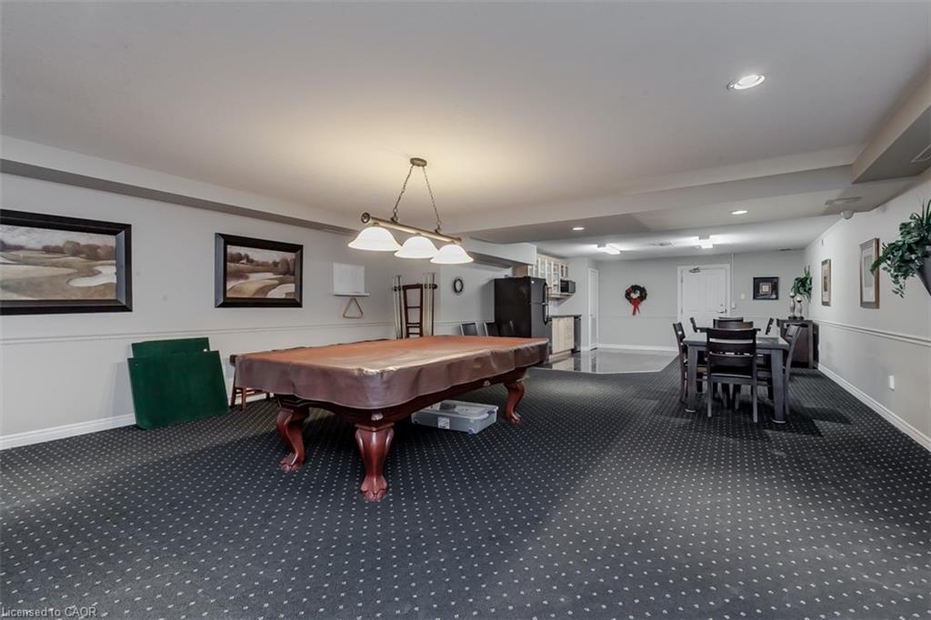 410-1998 Ironstone Drive Property Photo 24