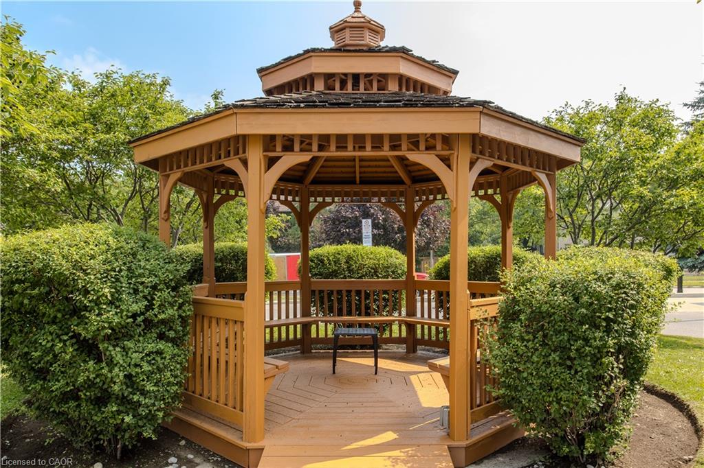 410-1998 Ironstone Drive Property Photo 25