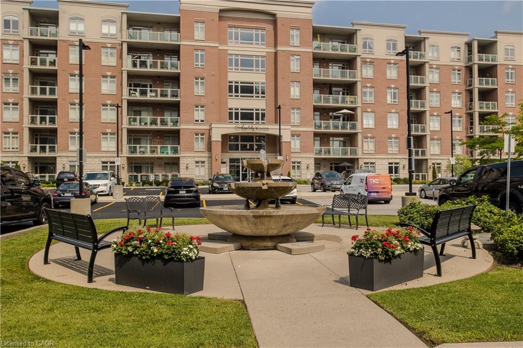 410-1998 Ironstone Drive Property Photo 26