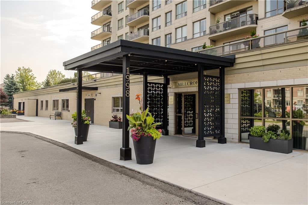 410-1998 Ironstone Drive Property Photo 27