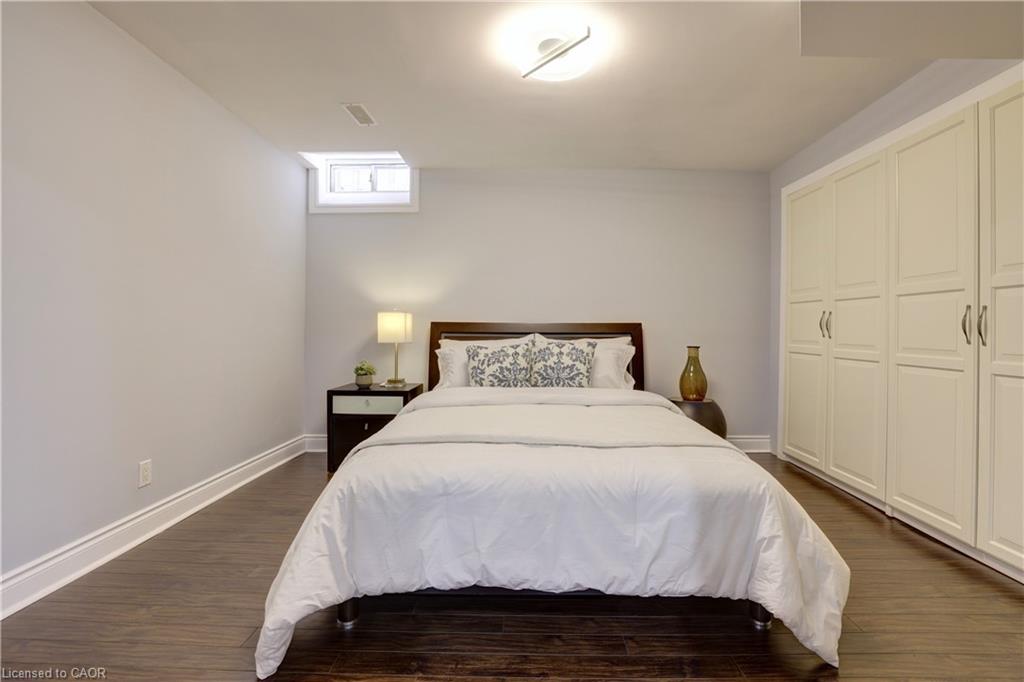 1658 Heritage Way Property Photo 39