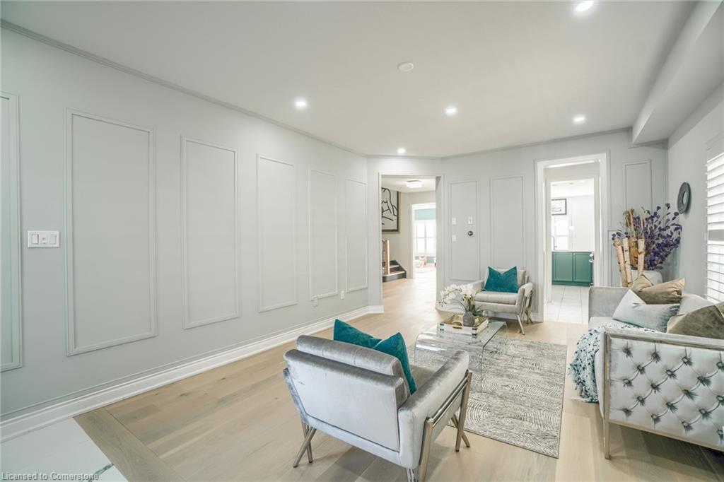 318 Wallace Street Property Photo 6