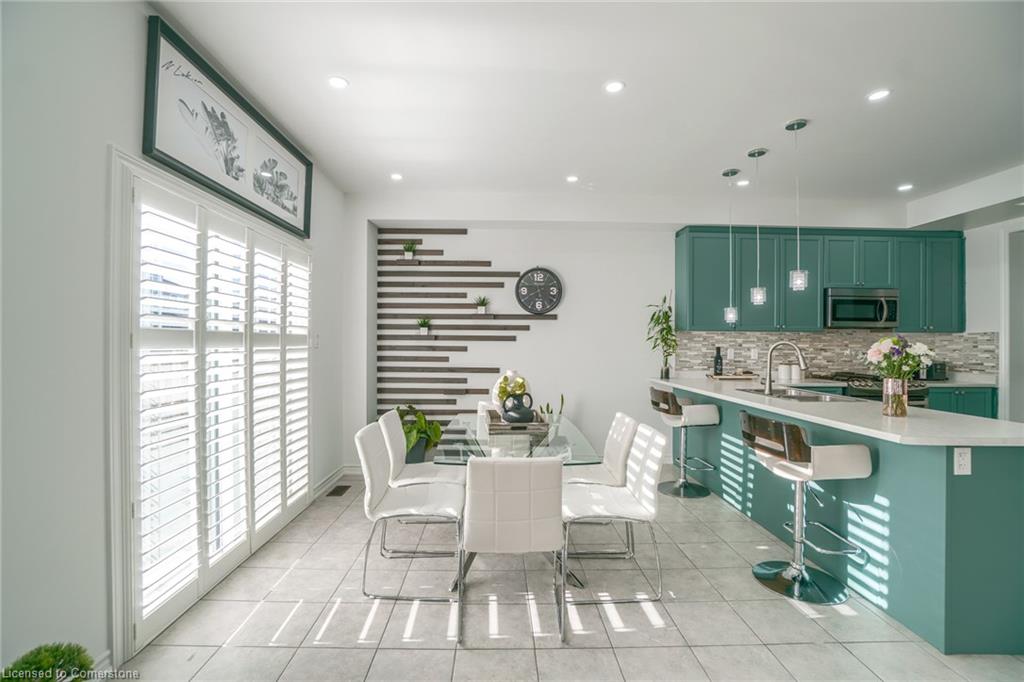 318 Wallace Street Property Photo 12