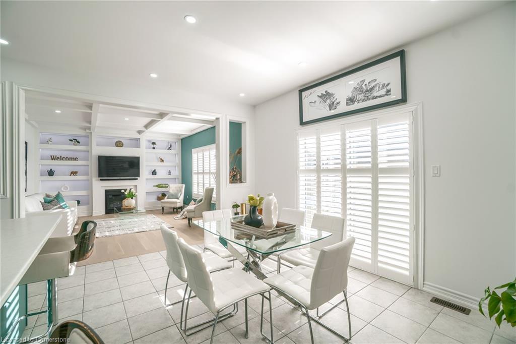 318 Wallace Street Property Photo 13