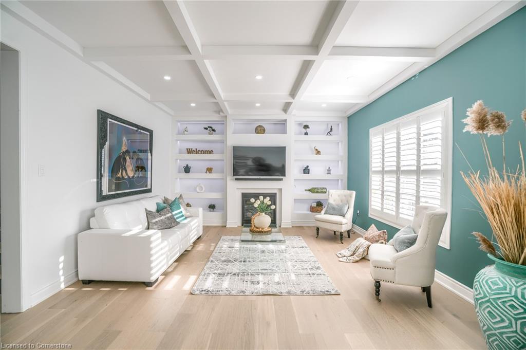 318 Wallace Street Property Photo 15