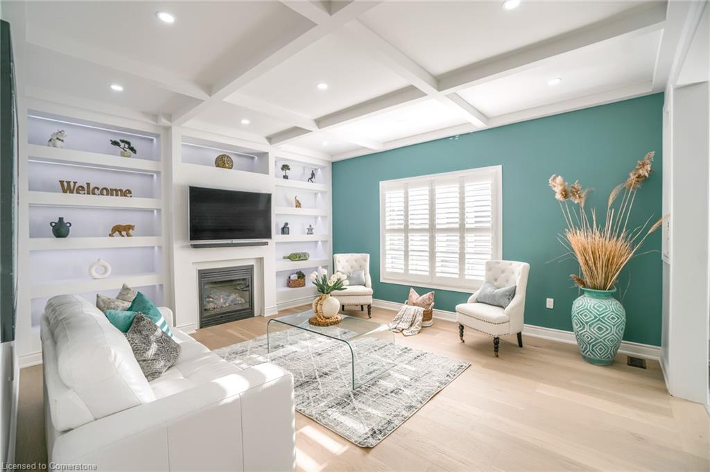 318 Wallace Street Property Photo 16