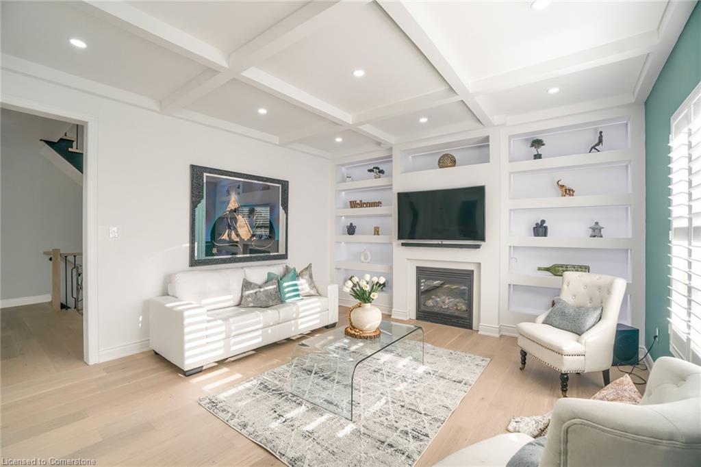 318 Wallace Street Property Photo 17