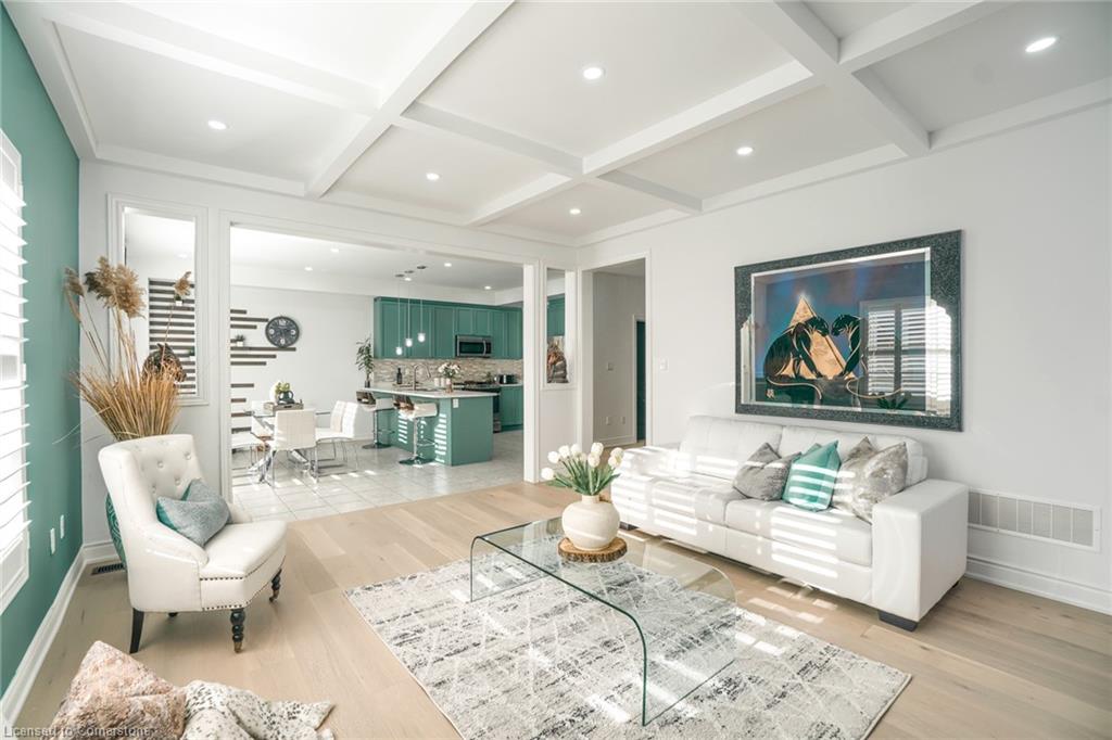 318 Wallace Street Property Photo 18