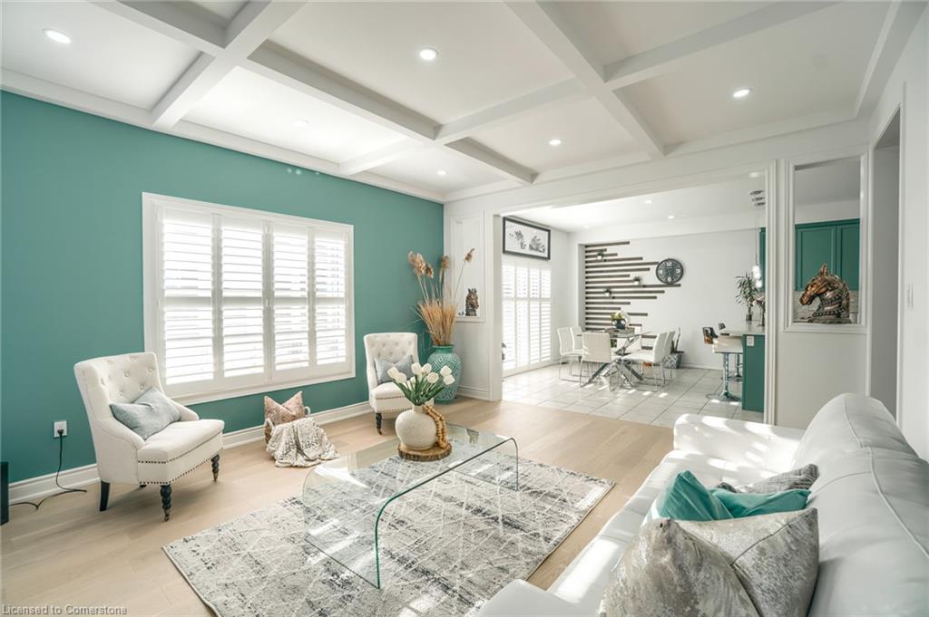 318 Wallace Street Property Photo 19