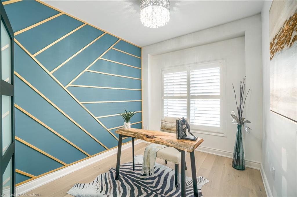 318 Wallace Street Property Photo 20