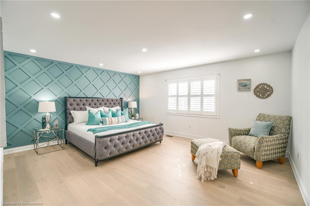 318 Wallace Street Property Photo 21