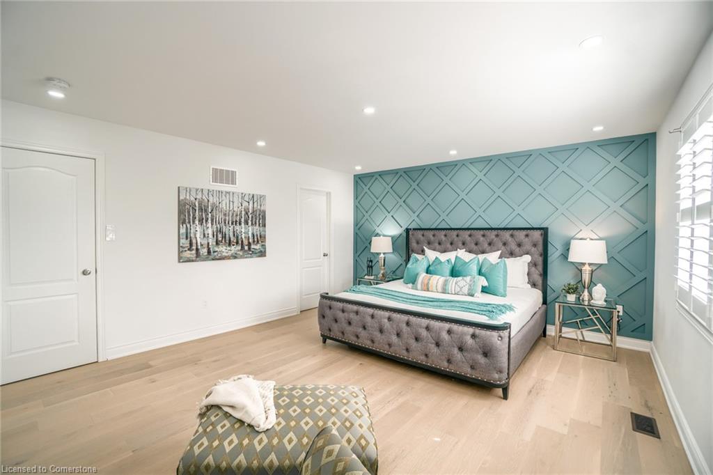 318 Wallace Street Property Photo 22