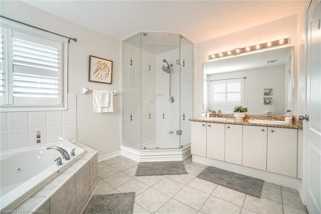 318 Wallace Street Property Photo 25