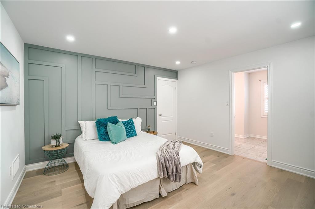 318 Wallace Street Property Photo 30