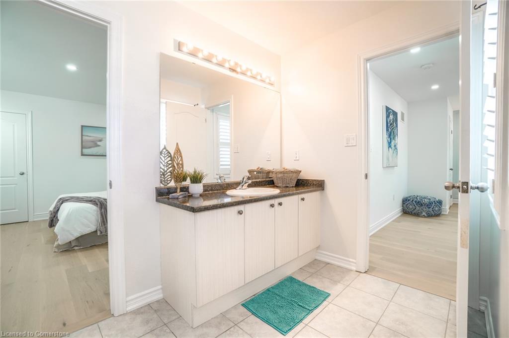 318 Wallace Street Property Photo 31