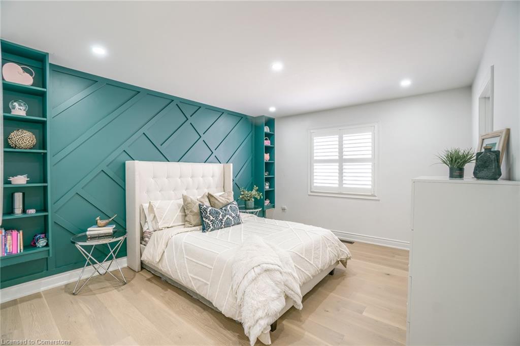 318 Wallace Street Property Photo 35