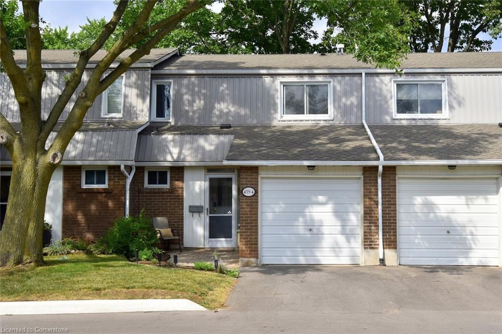 4-459 Woodview Road Property Photo 1