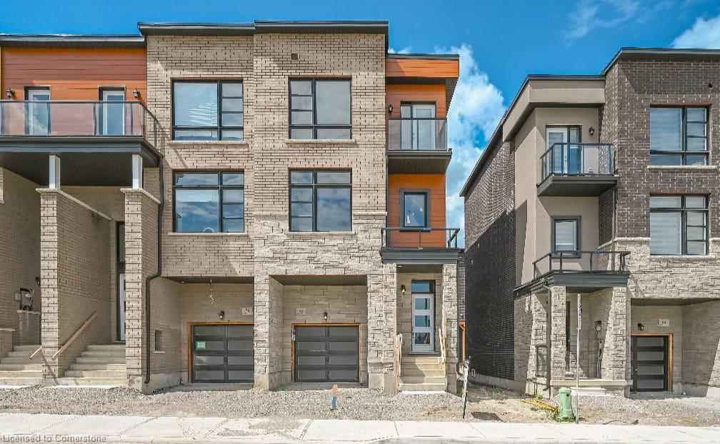 72 Wascana Road Property Photo 1