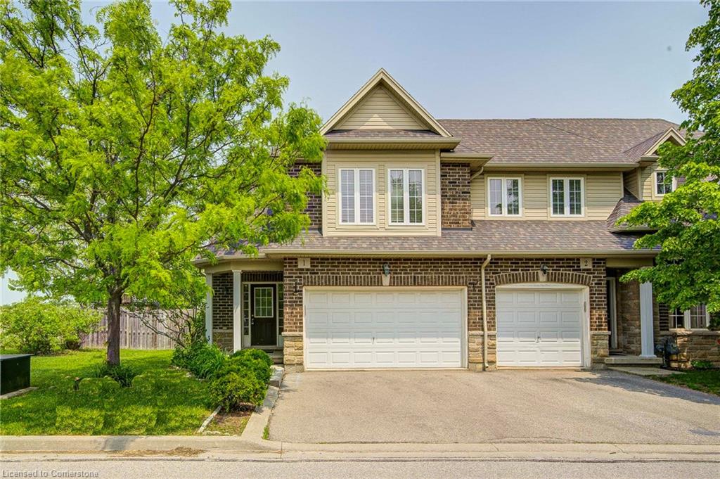 1-6 Atessa Drive