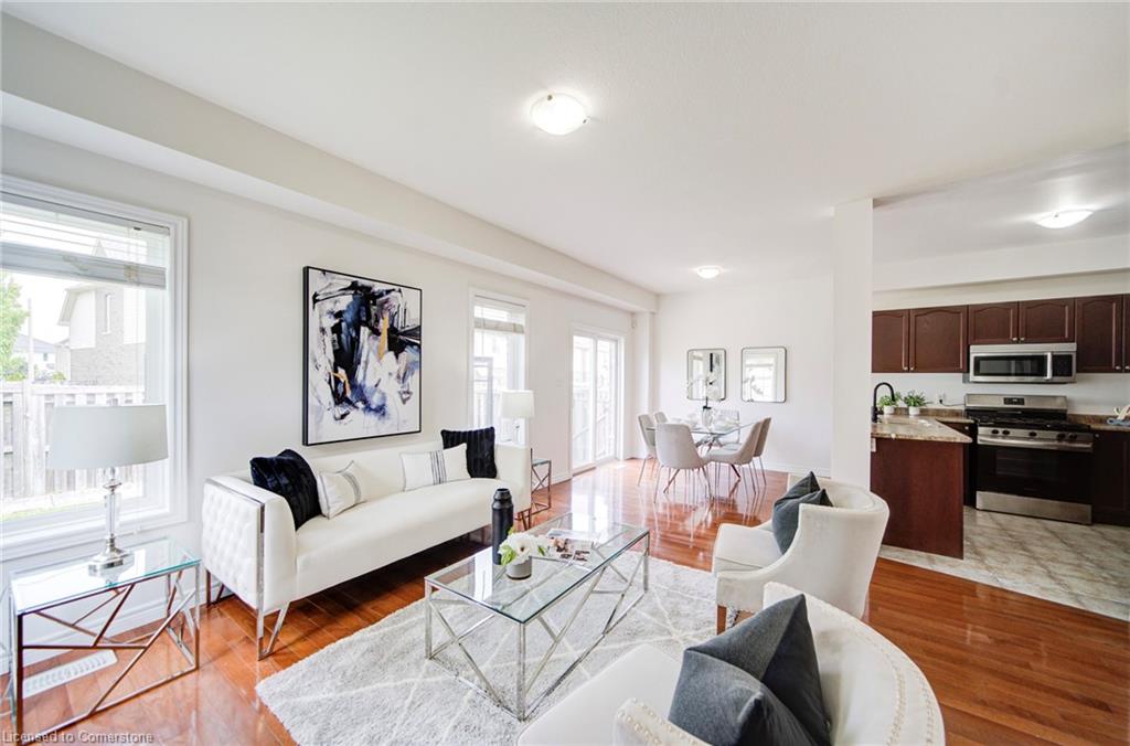 1-6 Atessa Drive Property Photo 3