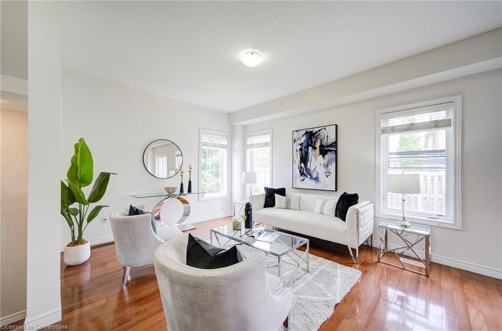 1-6 Atessa Drive Property Photo 4