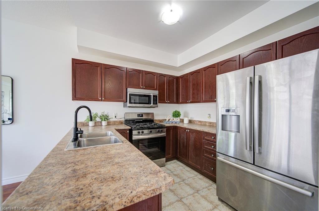 1-6 Atessa Drive Property Photo 5