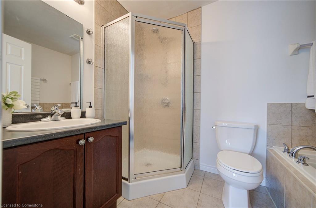 1-6 Atessa Drive Property Photo 9