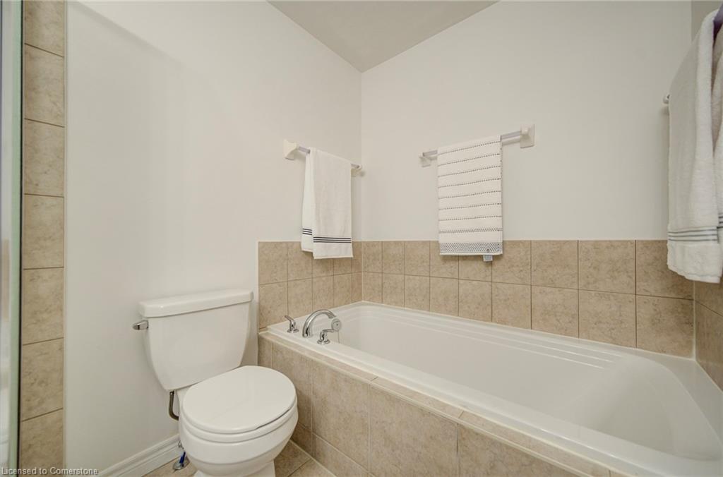 1-6 Atessa Drive Property Photo 10