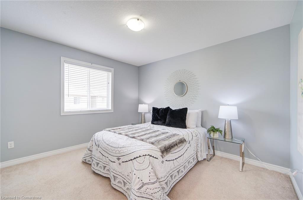 1-6 Atessa Drive Property Photo 11