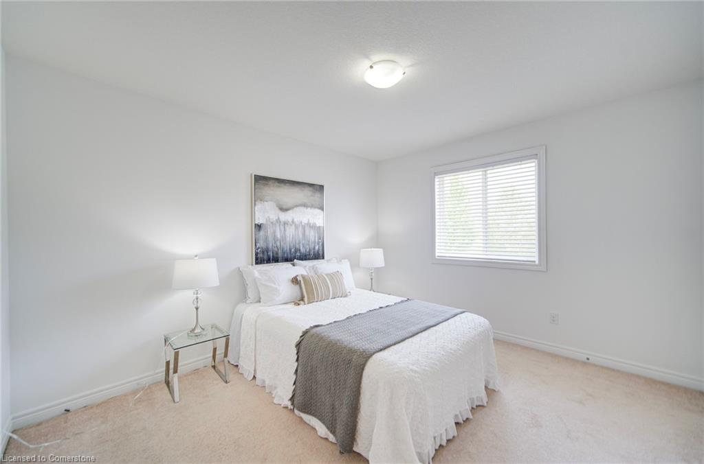 1-6 Atessa Drive Property Photo 12