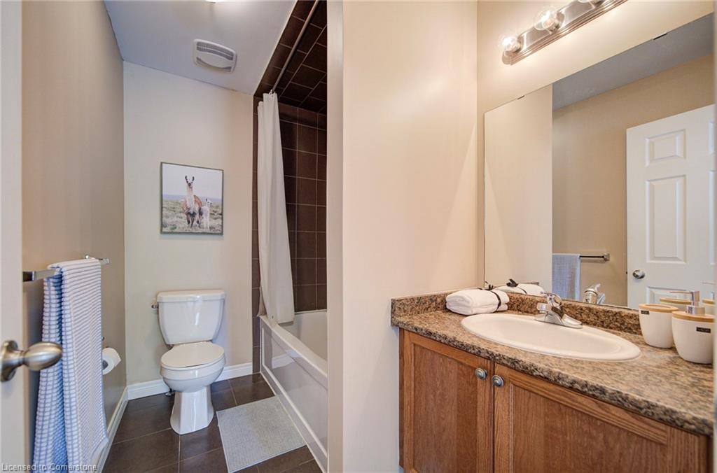 1-6 Atessa Drive Property Photo 13