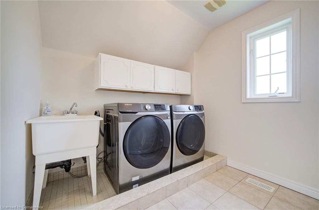 1-6 Atessa Drive Property Photo 14