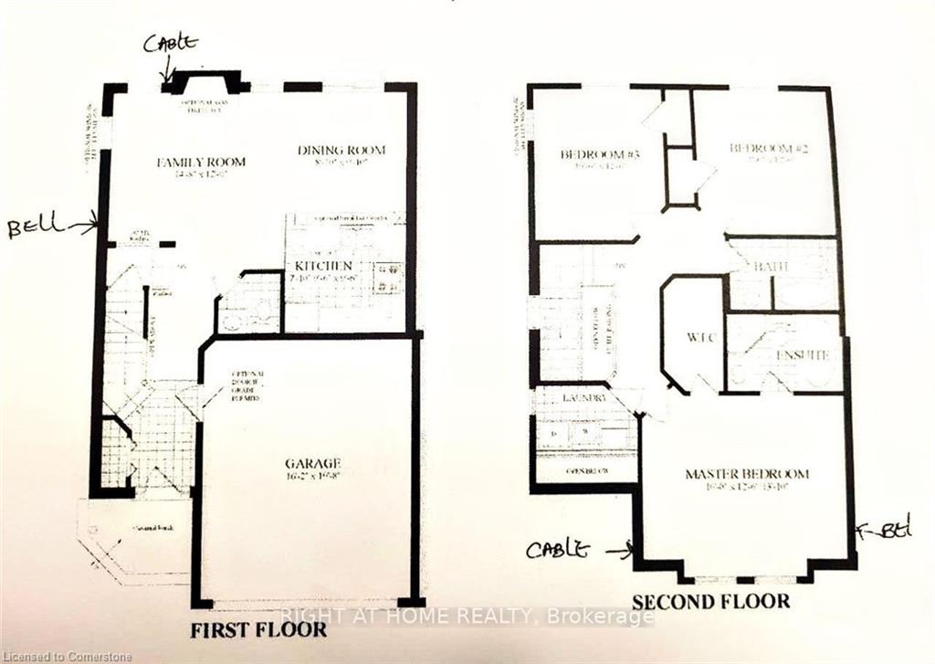 1-6 Atessa Drive Property Photo 17