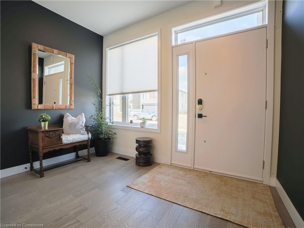 400 Klein Circle Property Photo 4