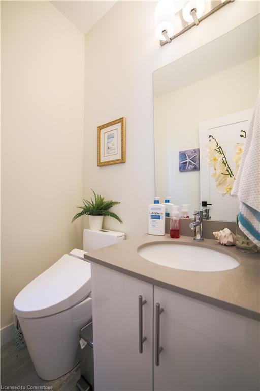 400 Klein Circle Property Photo 6