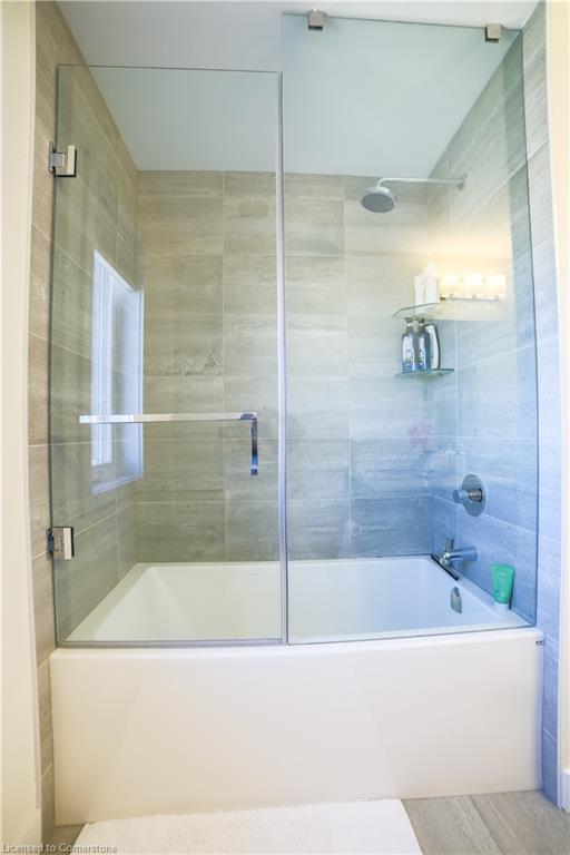 400 Klein Circle Property Photo 7